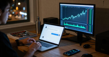What The ChatGPT Pro Limit Update Means For AI Users