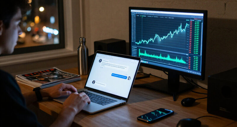 What The ChatGPT Pro Limit Update Means For AI Users