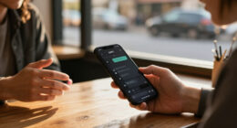 What The Lawsuit Alleges About Grok AI's Compliance With Illinois Privacy Law