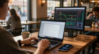 What To Consider When Choosing 3 Best AI Content Creation Tools In 2027