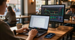 What To Consider When Choosing 3 Best AI Content Creation Tools In 2027