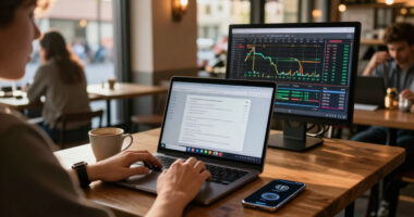 What To Consider When Choosing 3 Best AI Content Creation Tools In 2027