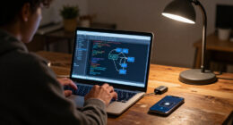 What We Know About The Claude Extension Supply Chain Attack