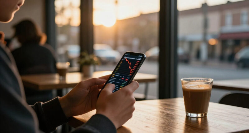 Why Bitcoin And Cryptocurrency Prices Fell After Binance Reported A Security Issue