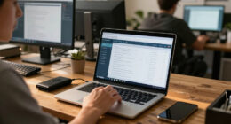 Why CVE Discovery Is Outpacing Patching: What The Data Shows