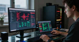 Why Faster AI-Driven Cyberattacks Call For Better Preparation